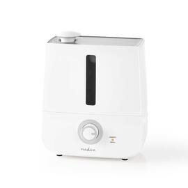 NEDIS Luftfuktare 2.8 L Sval dis produktfoto