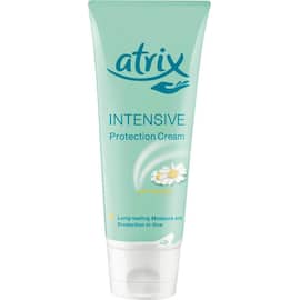 Håndkrem ATRIX 100 ml produktbilde