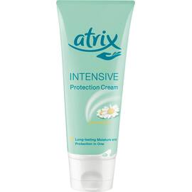 Håndkrem ATRIX 100 ml produktbilde
