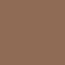Serviett DUNILIN 40cm Earth Terra (45) produktbilde