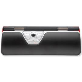 Mus CONTOUR Rollermouse Red Plus Kablet produktbilde