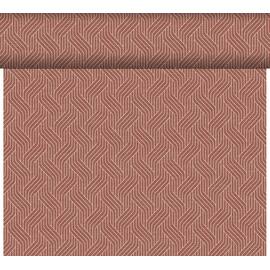 Bordbrikke DUNICEL Graphics Earth (100) produktbilde