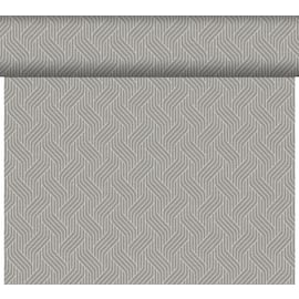 Kuvertløper DUNICEL 0,4x24m Woven grå produktbilde