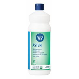 Oppvaskmiddel KIILTO Asteri 1 L produktbilde