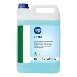 Rengjøring KIILTO Vieno 5 L produktbilde