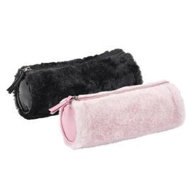 Posepennal VIQUEL Teddy produktbilde