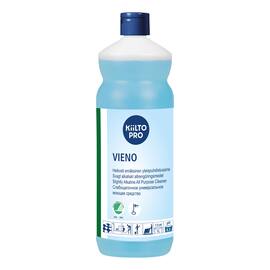 Rengjøring KIILTO Vieno 1 L produktbilde