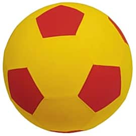 Ballongboll, utomhusleksak, tyg, 500 mm produktfoto