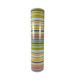 Diskrull 154mx57cm 80g Ultra H Stripes produktbilde