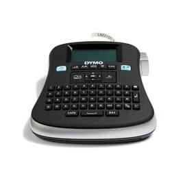 Merkemaskin DYMO LM 210D+ produktbilde