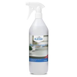 Overflatedesinfeksjon BLÅTIND 1l spray produktbilde