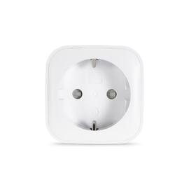 NEXA Plug-In dimmer produktfoto