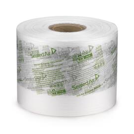 Luftputerull SEALED AIR 13x20cm 1799m produktbilde