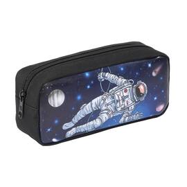 Pennal VIQUEL Astronaut produktbilde