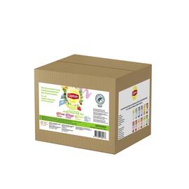 Te LIPTON assortert kartong (300) produktbilde