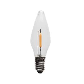 KONSTSMIDE Res.lampa LED E10 14-55V produktfoto