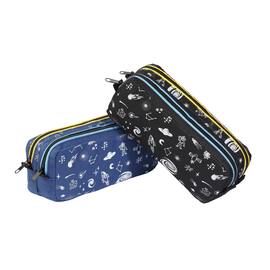 Pennal VIQUEL Cosmos produktbilde