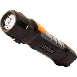 Energizer Ficklampa Hard Case Pro produktfoto