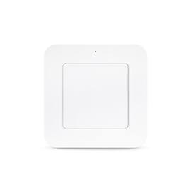 NEXA Väggsändare 1-kanal produktfoto