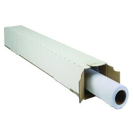 HP Inkjetpapper Q6580A 914mm x 30,5m produktfoto