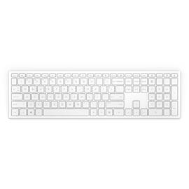 Tastatur HP Pavilion 600 wireless produktbilde