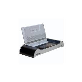 Liminnbindingsmaskin FELLOWES Helios 30 produktbilde