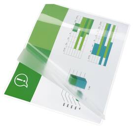 Lamineringslomme GBC A3 Glossy 75my (25) produktbilde