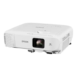 Epson Projektor EB-992F produktfoto