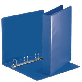 Esselte Präsentations-Ringbuch 51mm, Blau Artikelbild