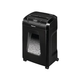 Makuleringsmaskin FELLOWES PS65 CC P4 produktbilde