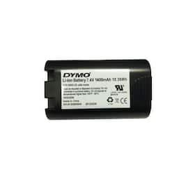 Dymo Batteri 1759398 produktfoto