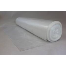 Avfallssekk LD 70x110 49my Coex tran(25) produktbilde