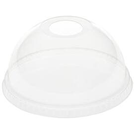 Kupelokk DUNI Crystal 41/47cl m/hull(50) produktbilde