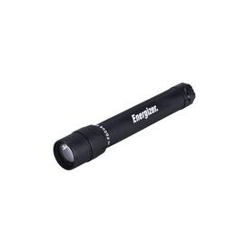 Lommelykt ENERGIZER X-Focus LED +2XAA produktbilde