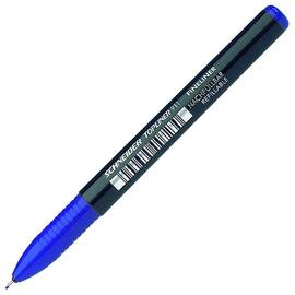 SCHNEIDER Fineliner TOPLINER 911, 0,4 mm, blau Artikelbild