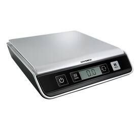 Vekt DYMO M10 brev digital USB 10kg produktbilde