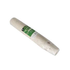 PAPSTAR Bägare 21cl Zero Plastic 80/FP produktfoto