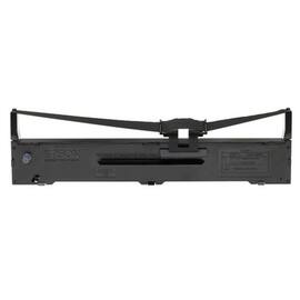 Epson Färgband C13S015337 svart produktfoto