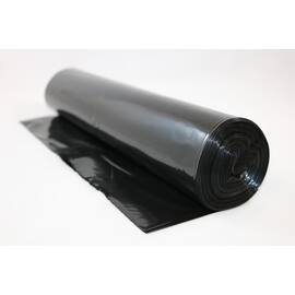 Avfallssekk LLD-PE 75x115cm 60my so (25) produktbilde