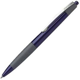 SCHNEIDER Loox Kugelschreiber, Blau, 1 Stück Artikelbild