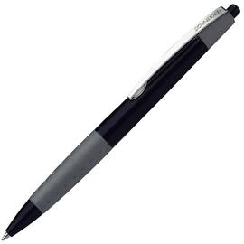 SCHNEIDER Loox Kugelschreiber, Schwarz, 1 Stück Artikelbild