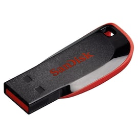 Minne SANDISK Blade USB 2.0 32GB produktbilde