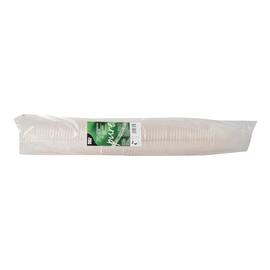 PAPSTAR Bägare 30 cl Transparent produktfoto