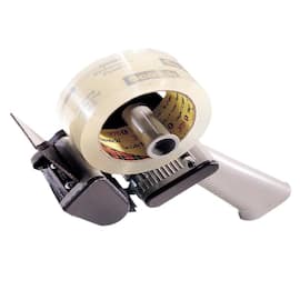 Dispenser 3M H-150 for emb tape 38/50mm produktbilde