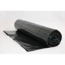 Avfallssekk R3LD/LLD 54x107 Coex sort(10 produktbilde