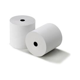 Termorull Fenolfri 80x80x12mm 75m (5) produktbilde