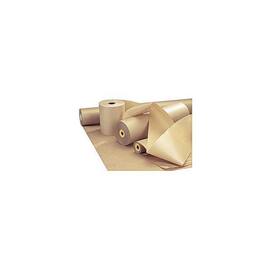 Kraftpapper 80g 75cmx133m produktfoto