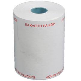 Thermorulle bisfenolfri EKPK 57x46x13mm 25m produktfoto