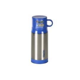 Barnetermos THERMOS 360ml Grå/Blå produktbilde