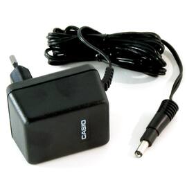 Casio Netzadapter AD-A60024 für Tischrechner HR-150TEC Artikelbild
